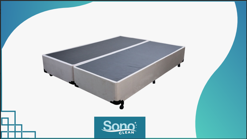 BOX CAMA BIPARTIDA 1