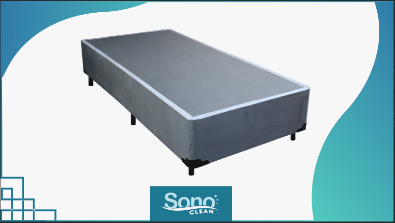 BOX CAMA SOLTEIRO 1