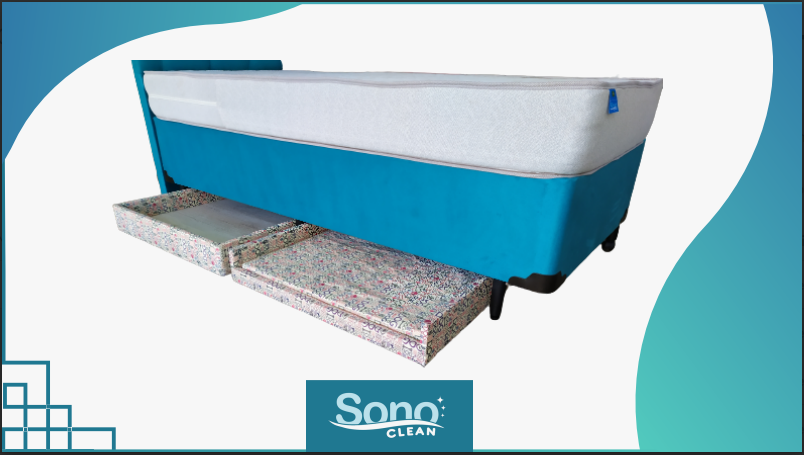 PET CAMA BOX 2