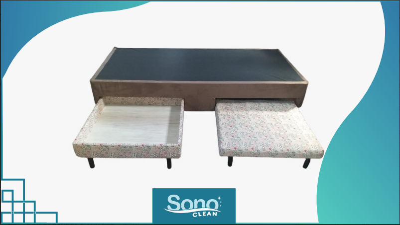 PET CAMA BOX 5